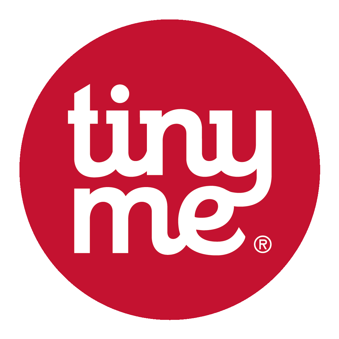 GET 10% OFF SITEWIDE!